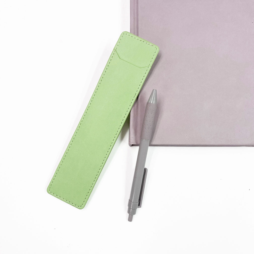 Elastic Pen Holder Sintex Link (Hong Kong) Limited