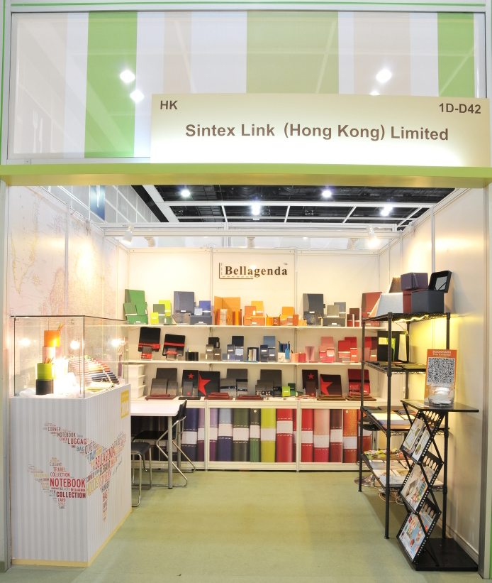 ????????????????????????????????????