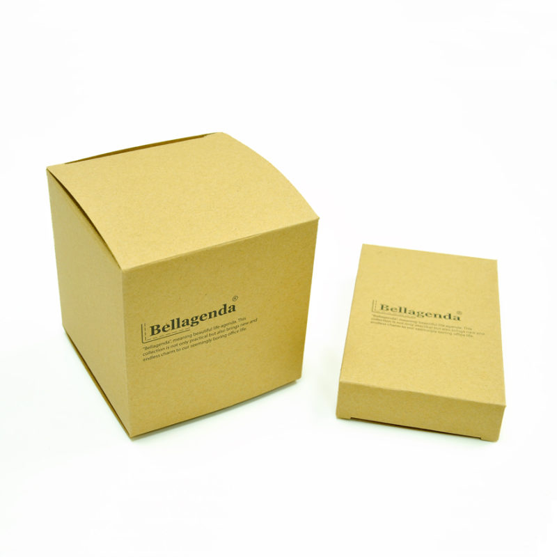 Paper Package Box – Sintex Link (HK) Limited